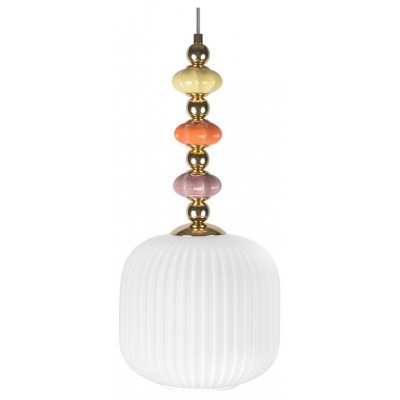 Подвесной светильник Loft it Family 10365/H LF_10365_H