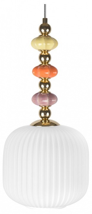 Фото Подвесной светильник Loft it Family 10365/H LF_10365_H - интернет-магазин МегаТерем в Москве