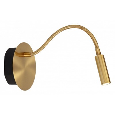 Бра Lucide Jolijn 02767/12/31 LCD_77289_03_02