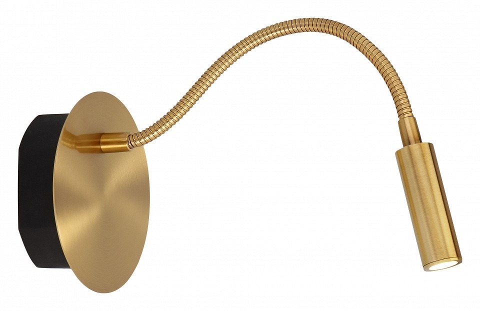 Фото Бра Lucide Jolijn 02767/12/31 LCD_77289_03_02 - интернет-магазин МегаТерем в Москве