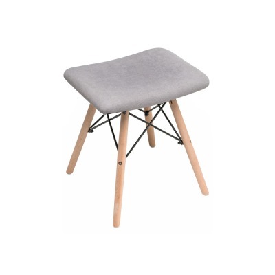 Табурет Ben WO_11837