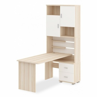 Стол компьютерный Домино СР...