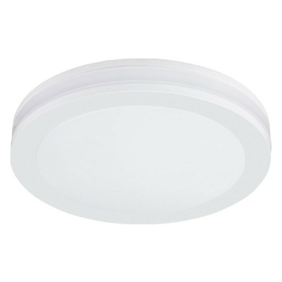 Встраиваемый светильник Art...