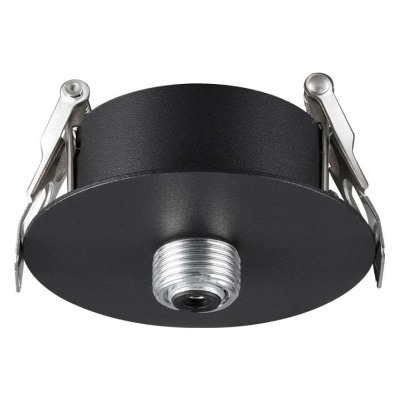 Основание Novotech Ramo 359...