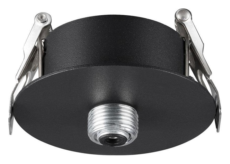 Фото Основание Novotech Ramo 359124 NV_359124 - интернет-магазин МегаТерем в Москве