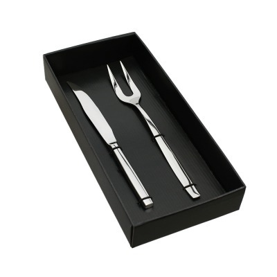 Face Набор сервировочных пр...