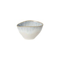 Чаша GOS101-RIA(GOS101-00918W), 9.9, керамика, RIA BLUE, Costa Nova