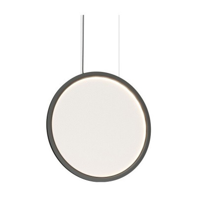 Подвесной светильник Denkirs VEIL DK6607-BK DK_DK6607-BK