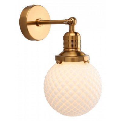 Бра Aployt Sofi APL.302.01....