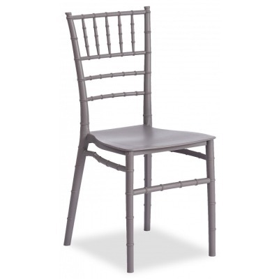 Стул Chavari (mod. 101) TET...