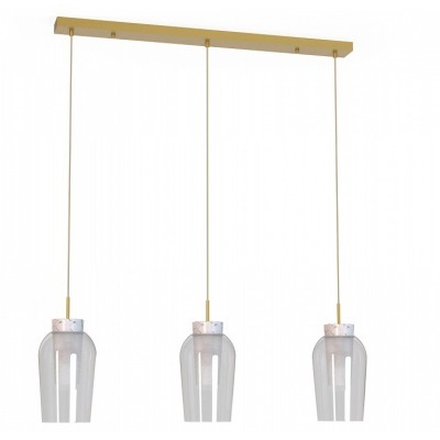 Подвесной светильник Mantra...