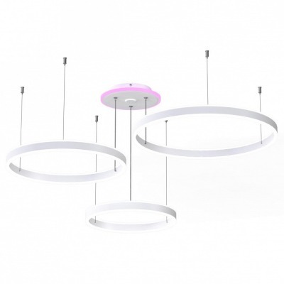 Подвесной светильник Citilu...