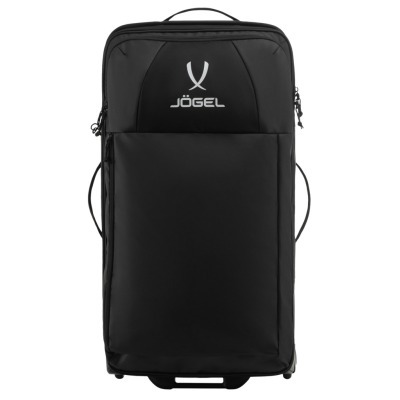 Чемодан JÖGEL PREMIER Team ...