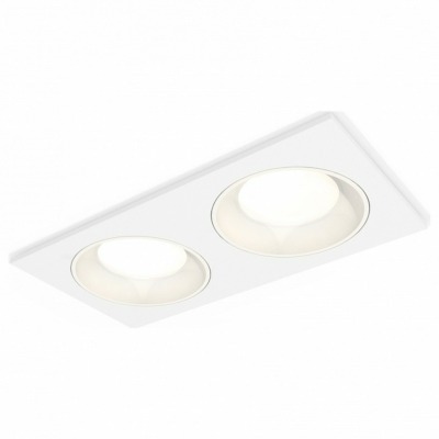 Встраиваемый светильник Amb...