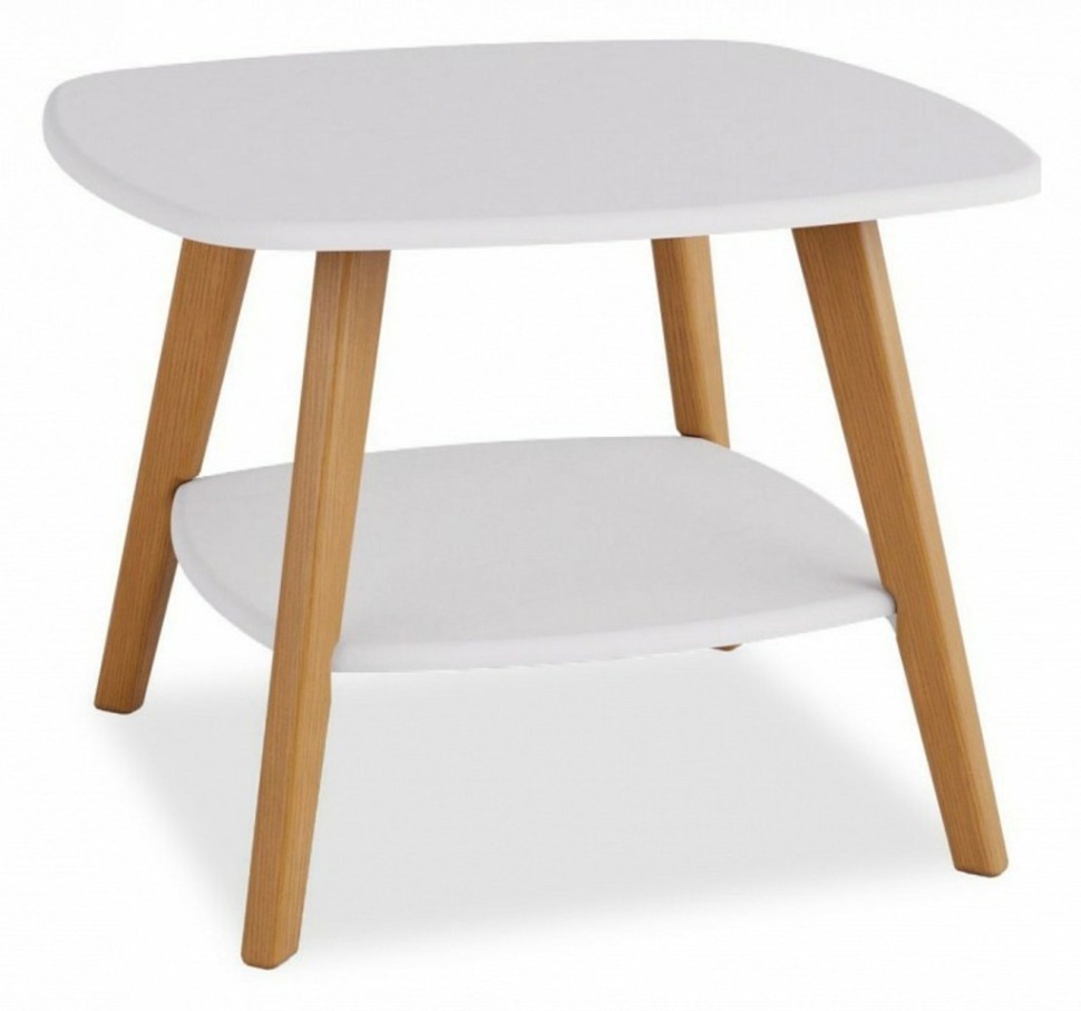 Фото Стол журнальный Хадсон KLF_6809290604 - интернет-магазин МегаТерем в Москве