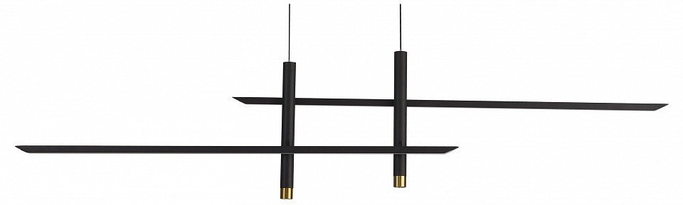 Фото Подвесной светильник Mantra Esparta 7983 MN_7983 - интернет-магазин МегаТерем в Москве