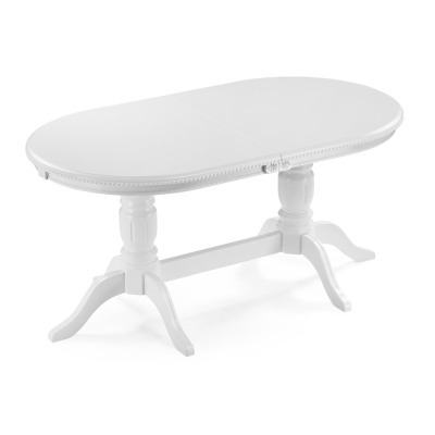 Стол обеденный Эвклаз WO_500351