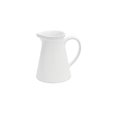 Молочник FIZ121-WHI(FIZ121-...