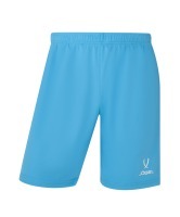 Шорты игровые JÖGEL CAMP Classic Shorts, голубой (2123267)