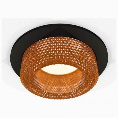 Встраиваемый светильник Amb...