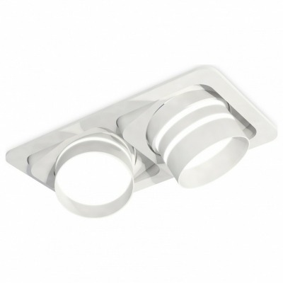 Встраиваемый светильник Amb...