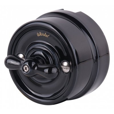 Выключатель на 4 положения ...