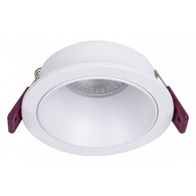 Встраиваемый светильник Fav...