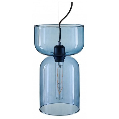 Подвесной светильник 33 иде...