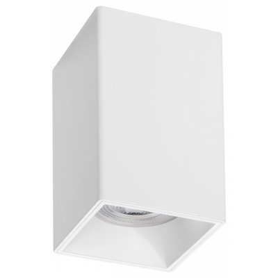 Накладной светильник Lights...