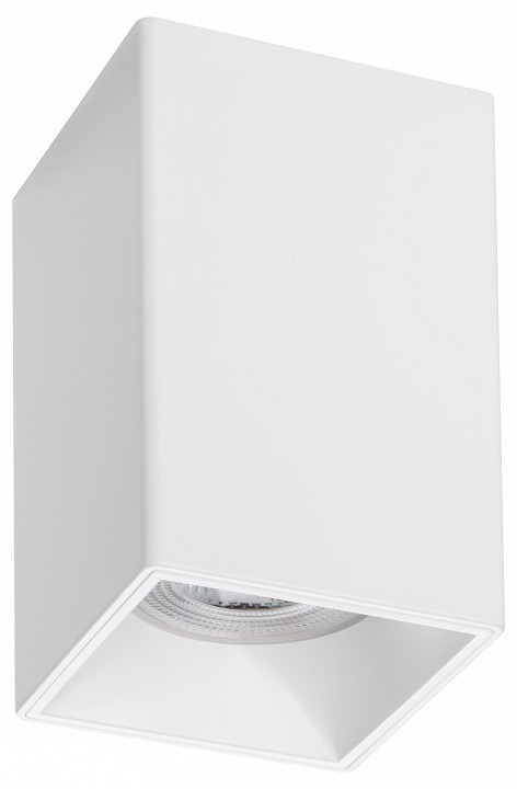 Фото Накладной светильник Lightstar Rullo 213336 LS_213336 - интернет-магазин МегаТерем в Москве