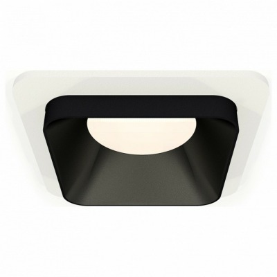 Встраиваемый светильник Amb...