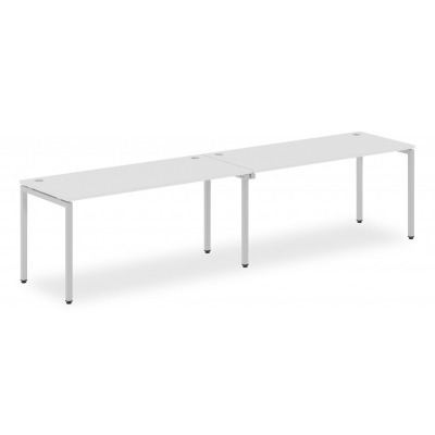 Стол офисный XTEN-S XWST 32...