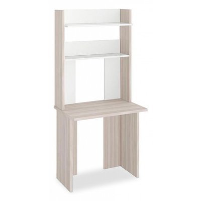 Стол компьютерный Домино Li...