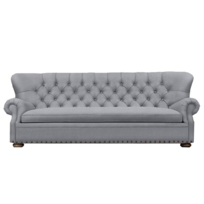 Диван Черчиль NSSF-5178-60/...