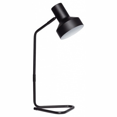 Настольная лампа офисная De...