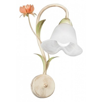 Бра Vitaluce V1520 V1520/1A...