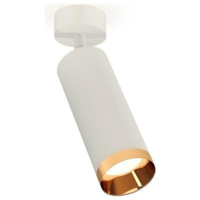 Спот Ambrella Light XM XM63...