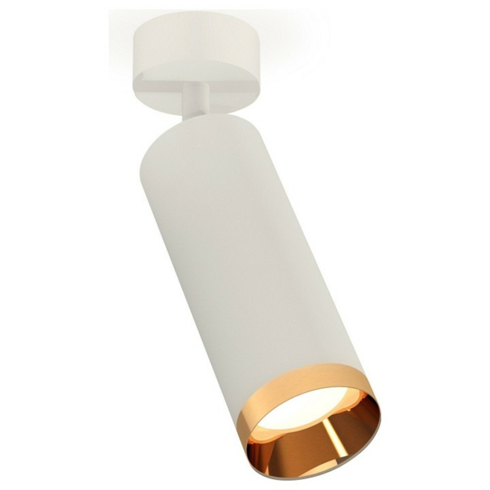 Фото Спот Ambrella Light XM XM6342005 AMBR_XM6342005 - интернет-магазин МегаТерем в Москве