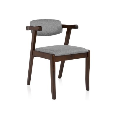 Кресло Fit WO_11392