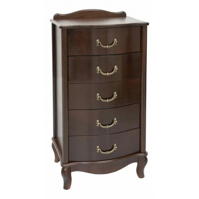 Комод Leset Джульетта VIS_2...