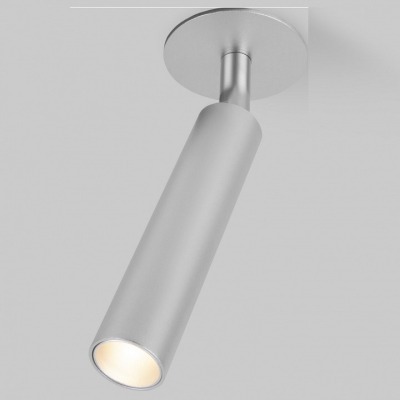 Спот Elektrostandard Diffe a058213 ELK_a058213