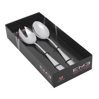 EME Набор для салата EURO 2...