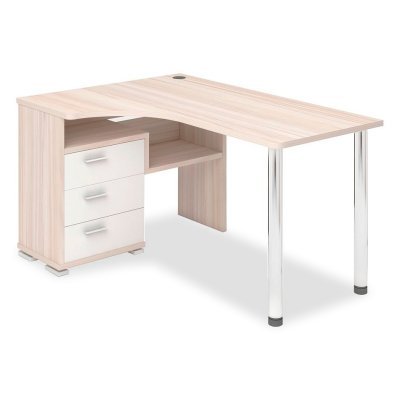 Стол компьютерный Домино СР...