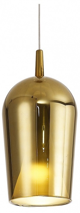Фото Подвесной светильник Mantra Elsa 8253 MN_8253 - интернет-магазин МегаТерем в Москве