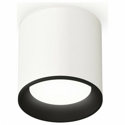 Накладной светильник Ambrel...