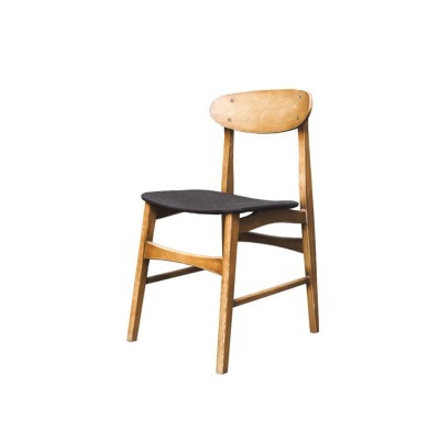 Стул Скандинавия SE-2837-oa...