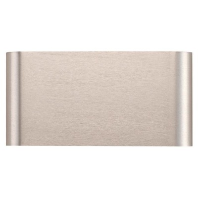 Накладной светильник Odeon ...