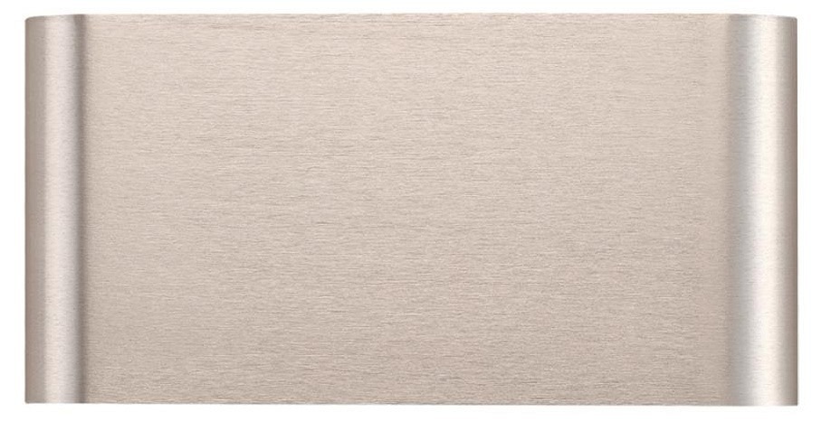 Фото Накладной светильник Odeon Light MAGNUM 7106/4WL OD_7106_4WL - интернет-магазин МегаТерем в Москве