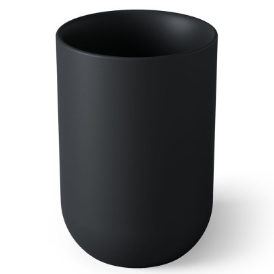 Cтакан для зубных щеток jun...