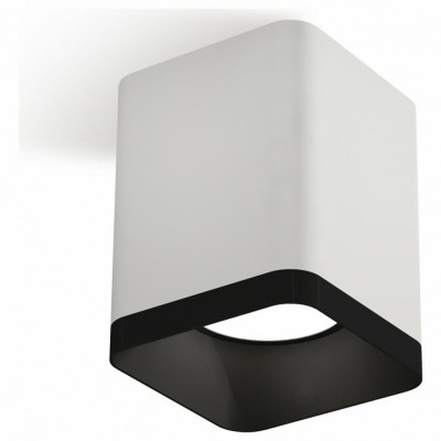 Накладной светильник Ambrel...